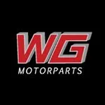 WG Motorparts discount code